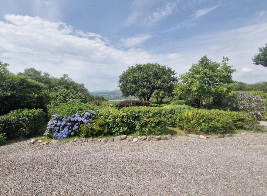 Killaha, Kenmare, V93X797