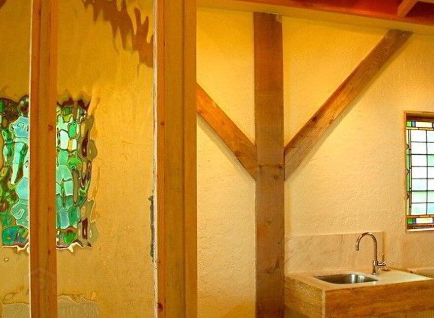 Glanlough Lower, Sneem, V93Y2T5