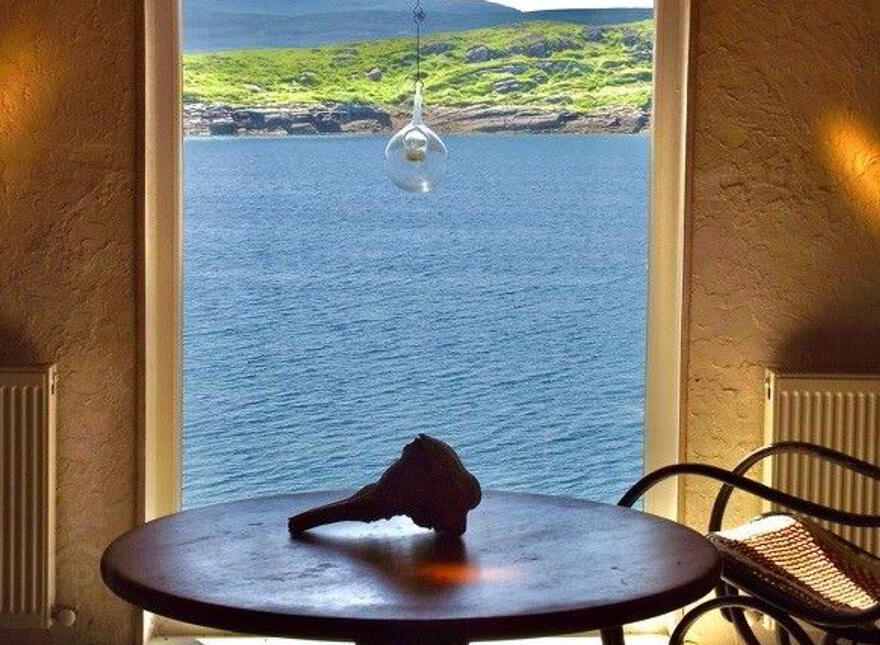 Glanlough Lower, Sneem, V93Y2T5