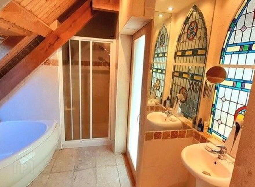 Glanlough Lower, Sneem, V93Y2T5
