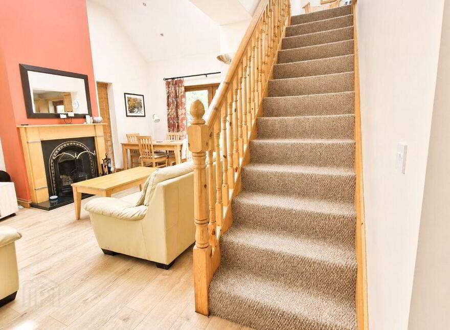 4 Sneem Leisure Village, Seaview, Sneem, V93AX76