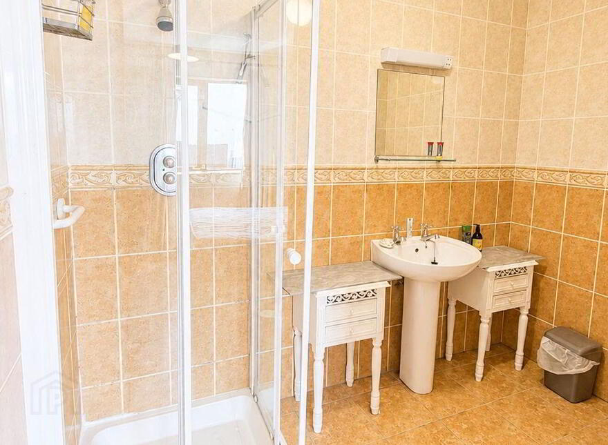 4 Sneem Leisure Village, Seaview, Sneem, V93AX76