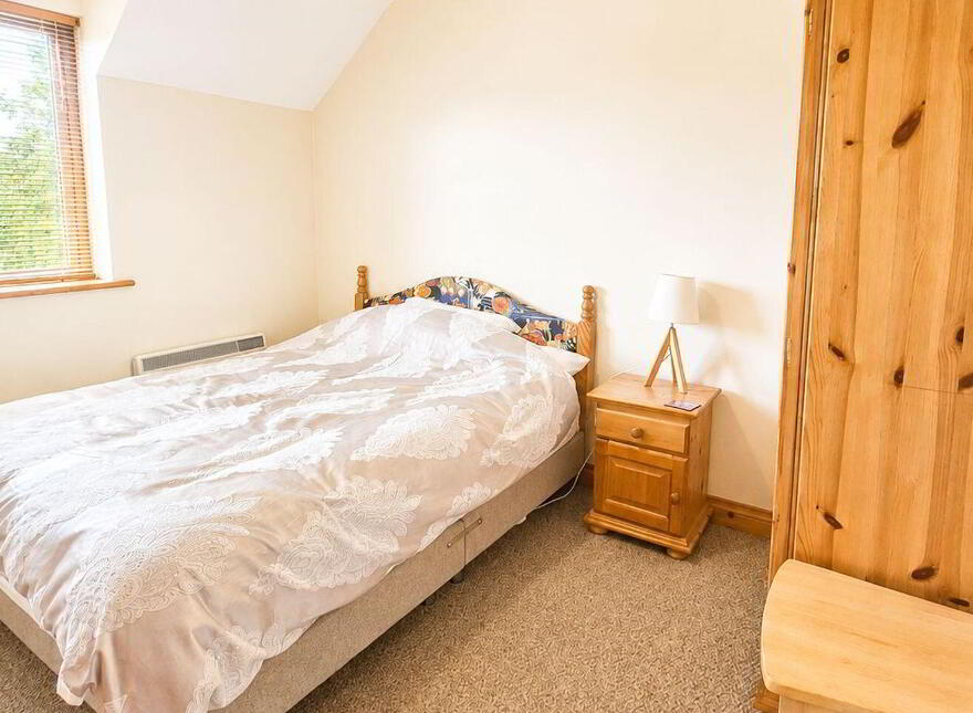 4 Sneem Leisure Village, Seaview, Sneem, V93AX76