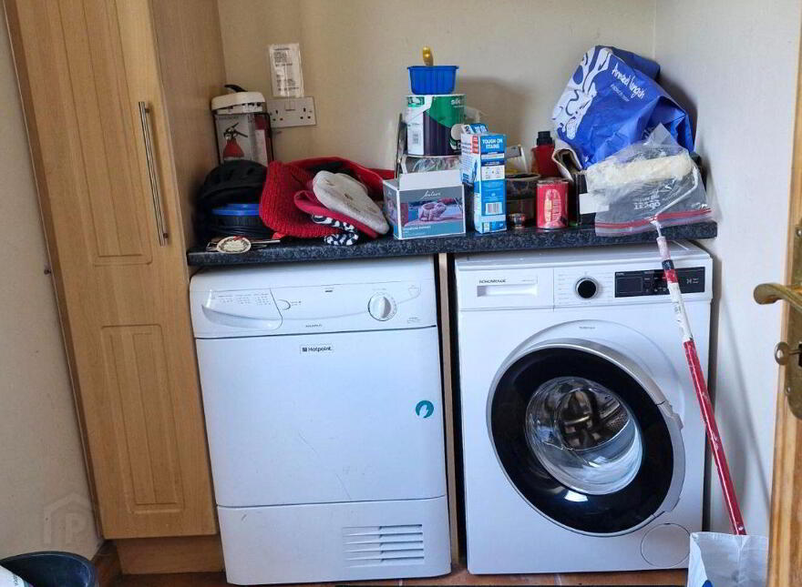 4 Sneem Leisure Village, Seaview, Sneem, V93AX76