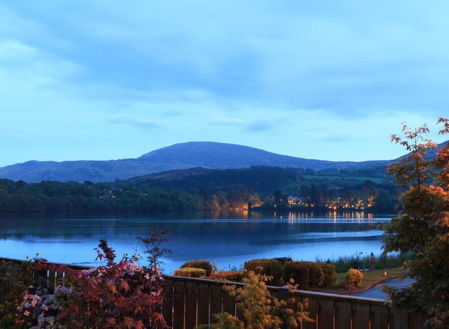 18 Inbhear Scéine, Killowen, Kenmare, V93V560