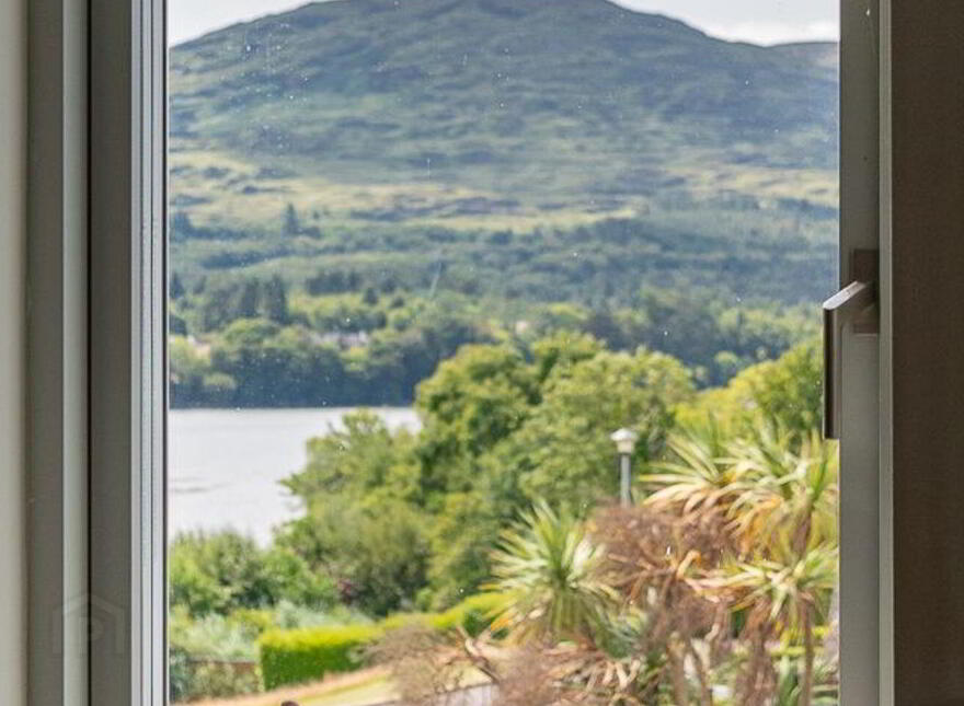 18 Inbhear Scéine, Killowen, Kenmare, V93V560