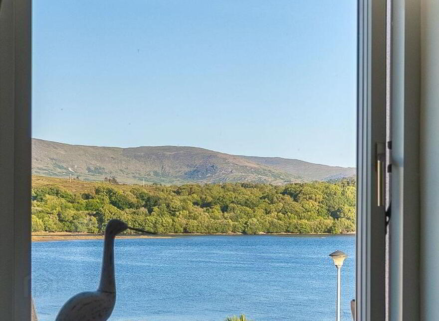 18 Inbhear Scéine, Killowen, Kenmare, V93V560