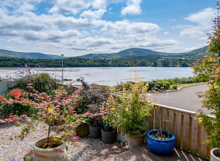 18 Inbhear Scéine, Killowen, Kenmare, V93V560
