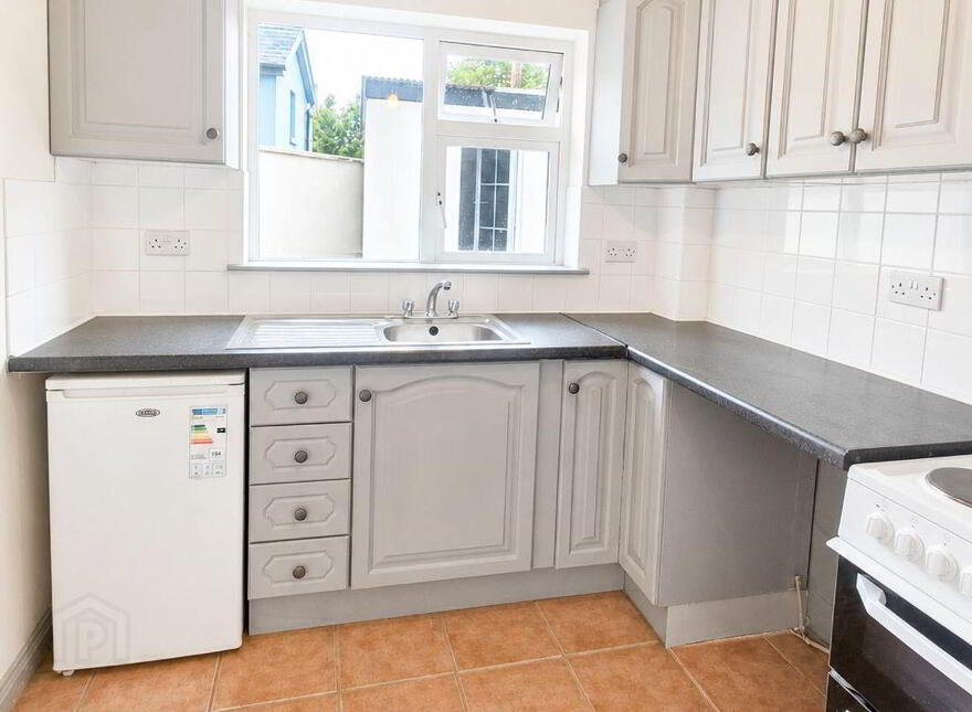 1 Downing's Row, Kenmare, V93C963