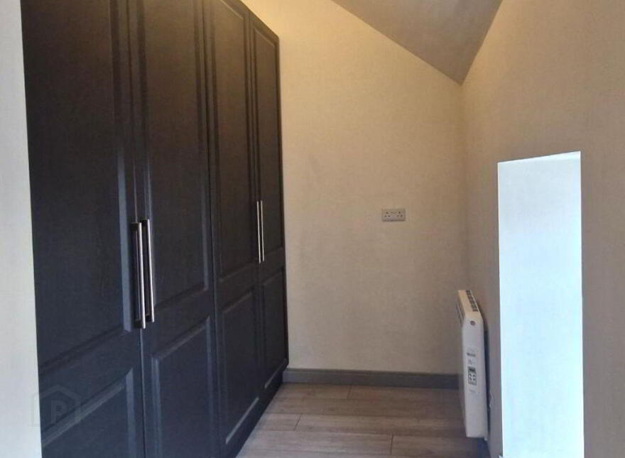 1 Downing's Row, Kenmare, V93C963