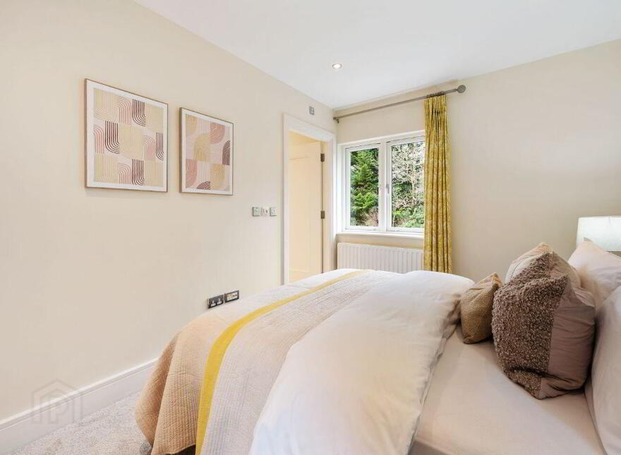 4 Mountain View, Sheen Falls Country Club, Kenmare, V93W520