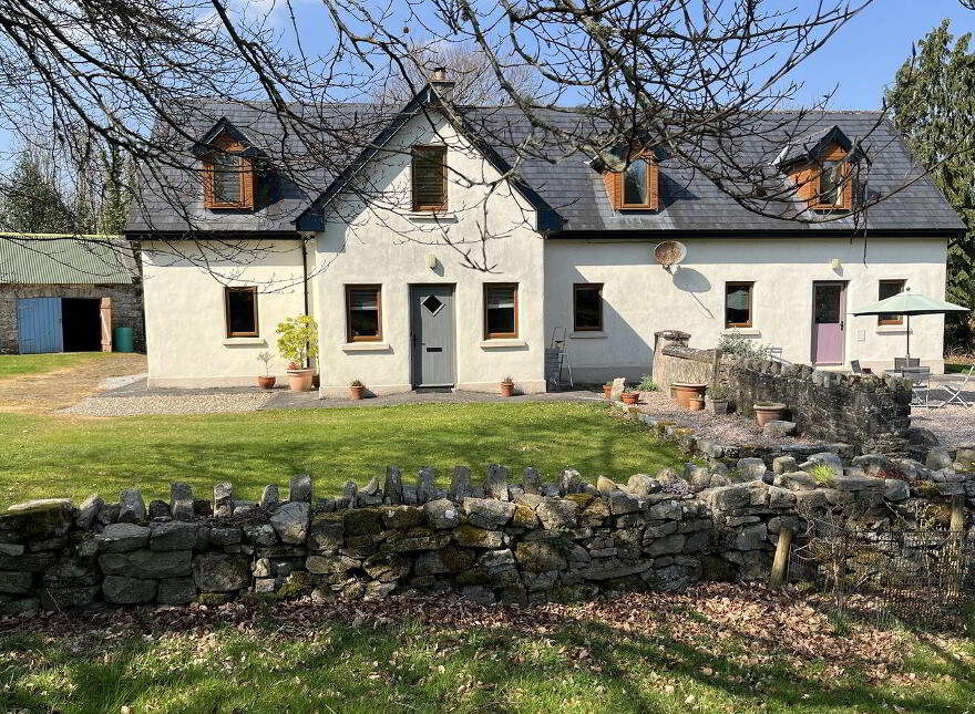 Gortnascreena, Whitegate, V94A0Y7