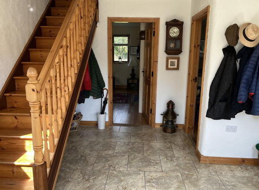 Gortnascreena, Whitegate, V94A0Y7
