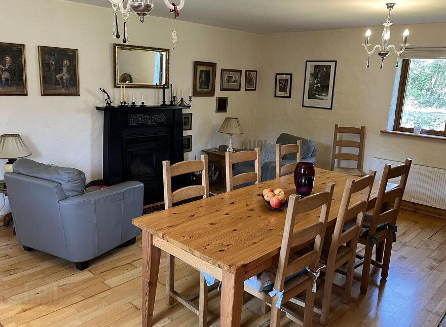 Gortnascreena, Whitegate, V94A0Y7