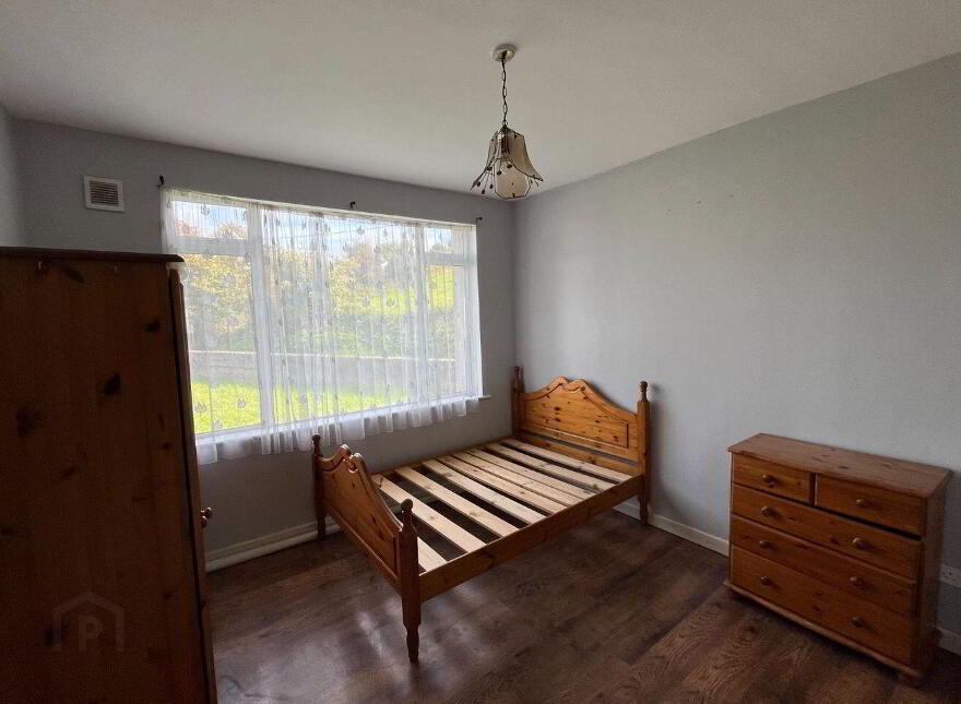 Scanlon's House, Ballyminogue, Scarriff, V94N7XH