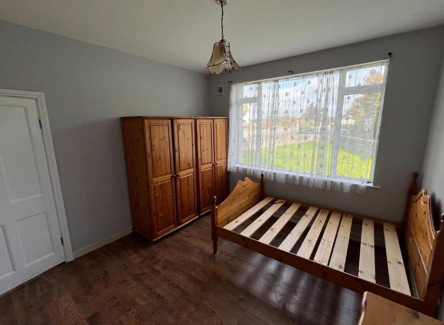 Scanlon's House, Ballyminogue, Scarriff, V94N7XH