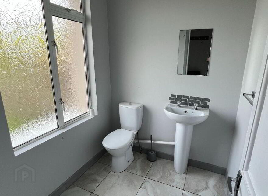 Scanlon's House, Ballyminogue, Scarriff, V94N7XH