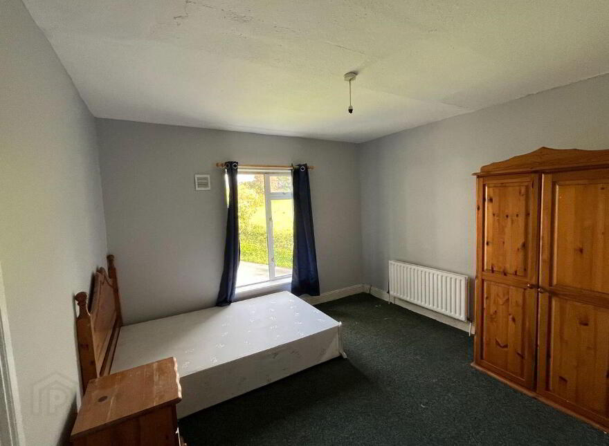 Scanlon's House, Ballyminogue, Scarriff, V94N7XH