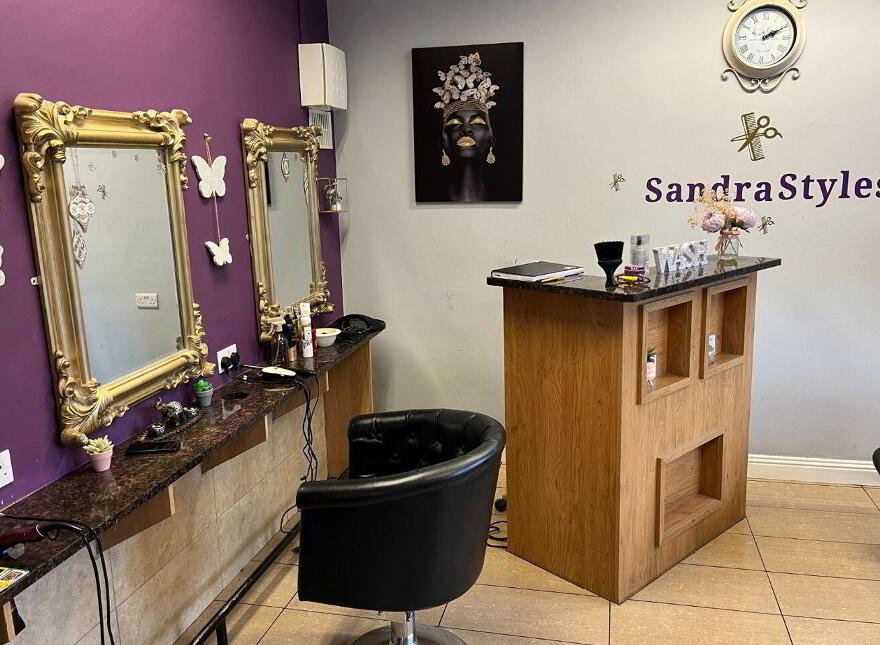 Scanlon's House, Ballyminogue, Scarriff, V94N7XH