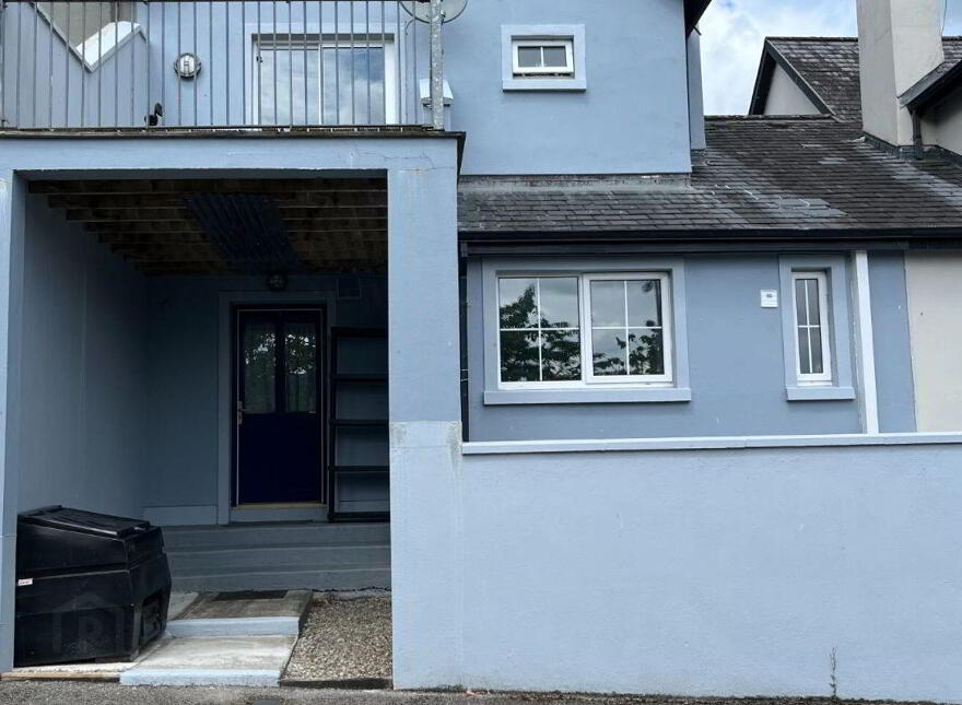 8 Lakeside Close, Mountshannon, V94N6R2