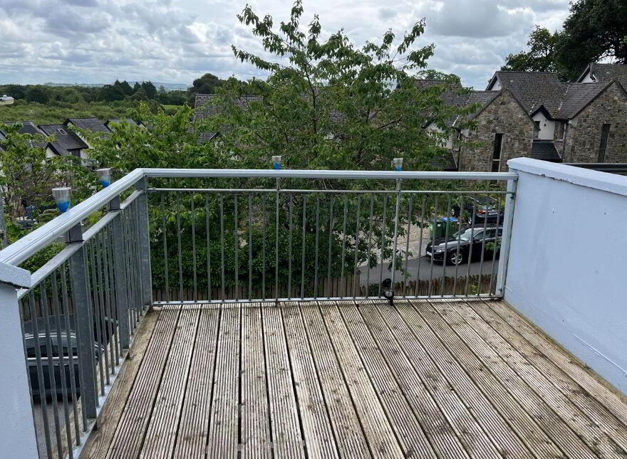 8 Lakeside Close, Mountshannon, V94N6R2