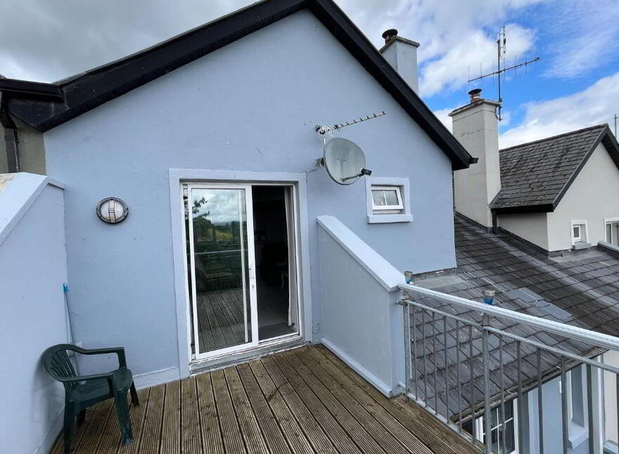 8 Lakeside Close, Mountshannon, V94N6R2
