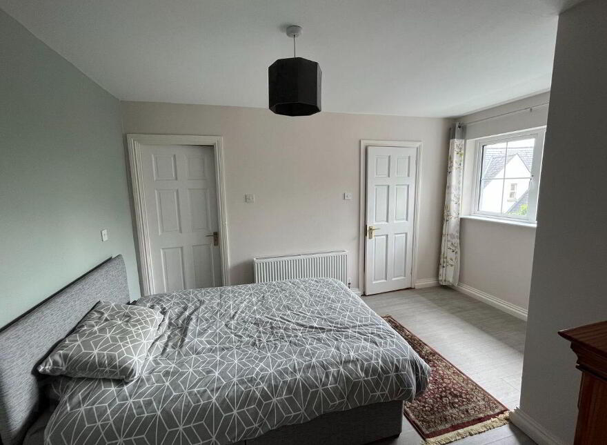 8 Lakeside Close, Mountshannon, V94N6R2