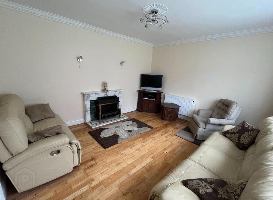 Cappaduff, Mountshannon, V94H6X3