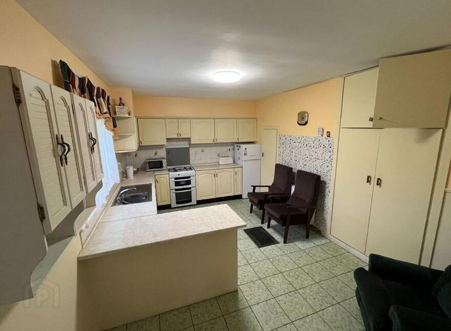 Cappaduff, Mountshannon, V94H6X3