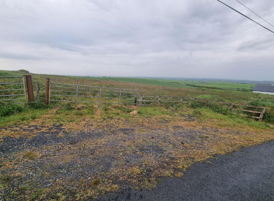 Corbally, Kilkee