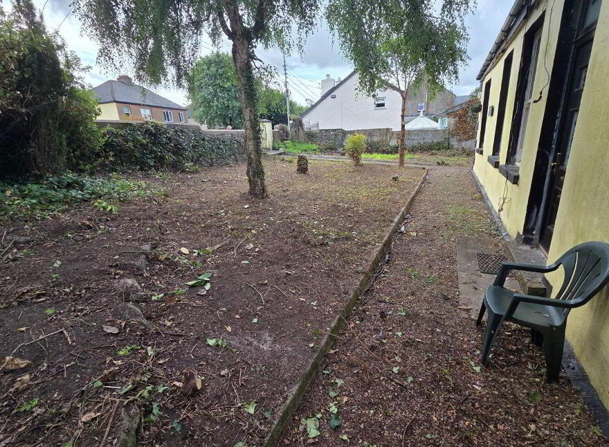 Sarahville, Corbally Road, Corbally, V94V24W