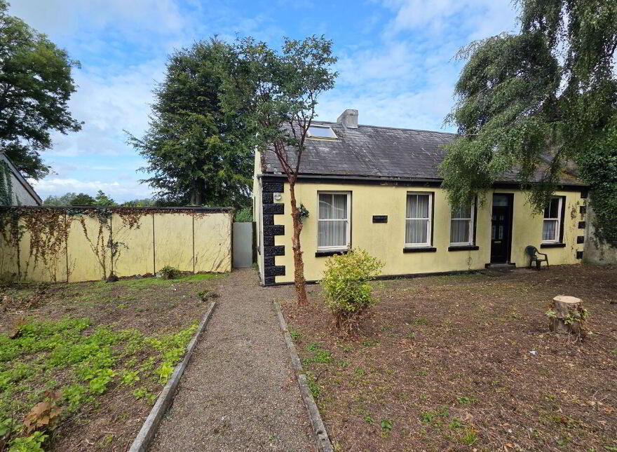 Sarahville, Corbally Road, Corbally, V94V24W