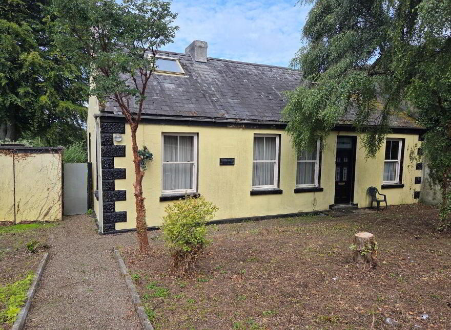 Sarahville, Corbally Road, Corbally, V94V24W