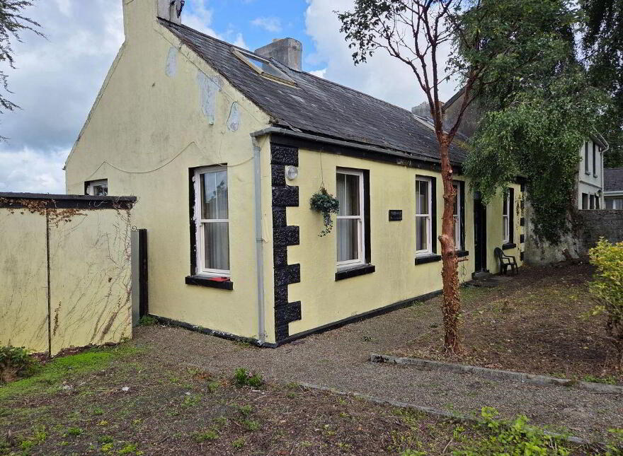 Sarahville, Corbally Road, Corbally, V94V24W