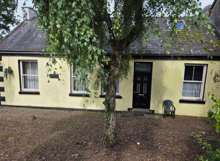 Sarahville, Corbally Road, Corbally, V94V24W