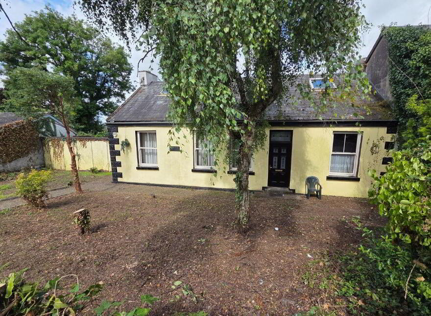 Sarahville, Corbally Road, Corbally, V94V24W