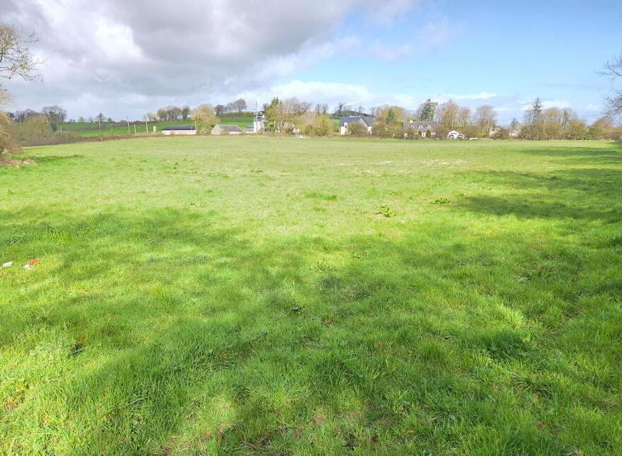 Greenane, Caherconlish photo