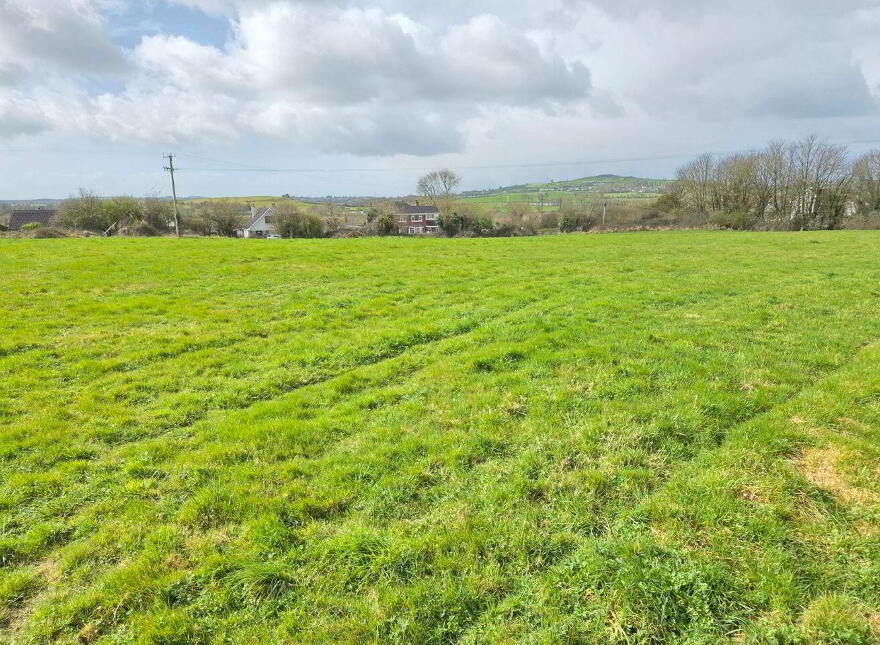 Greenane, Caherconlish