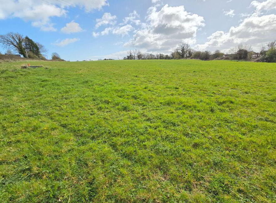 Greenane, Caherconlish