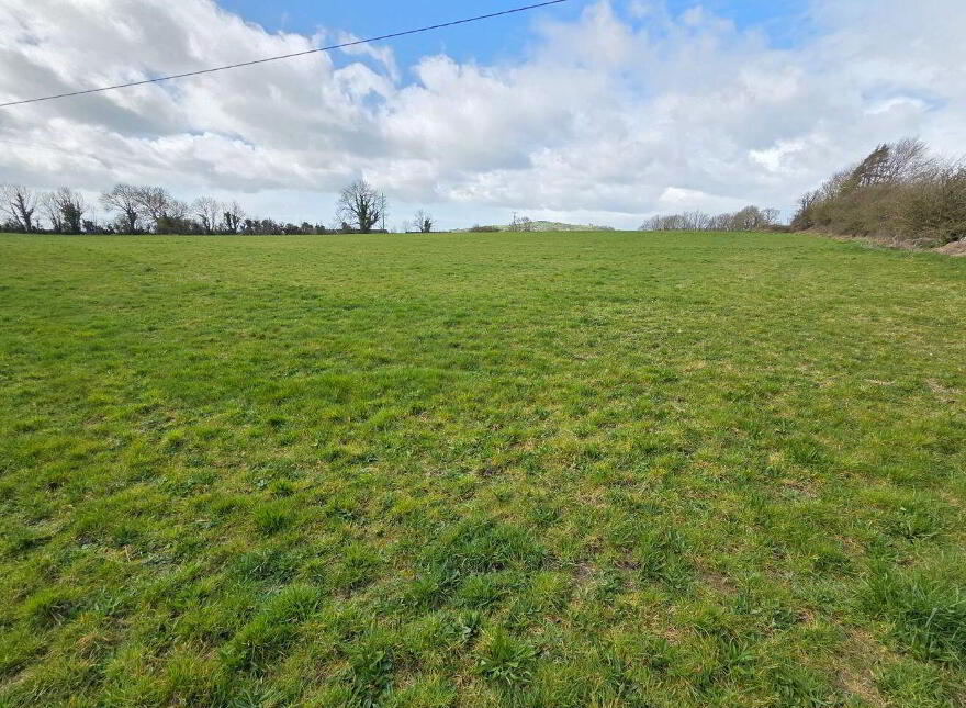 Greenane, Caherconlish