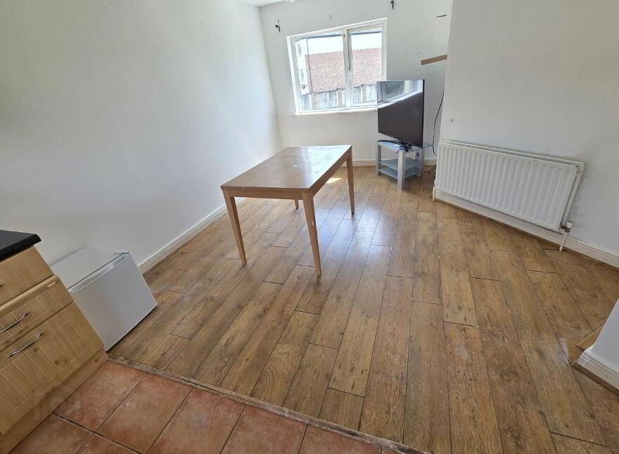 Apt, 81 Bru Na Gruadan, Castletroy, V94TW90