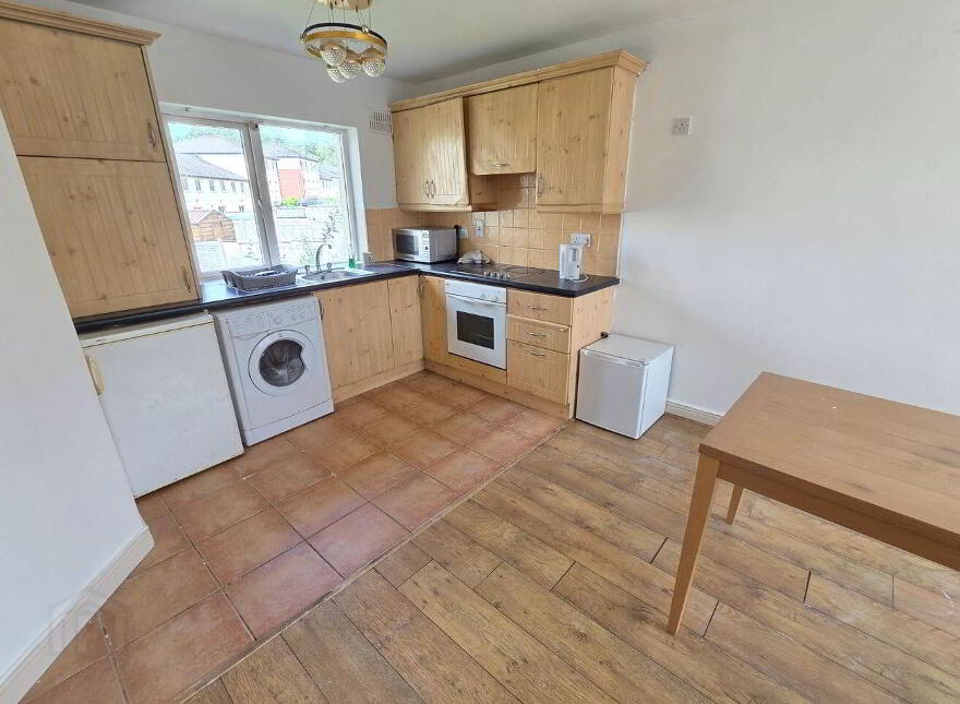 Apt, 81 Bru Na Gruadan, Castletroy, V94TW90