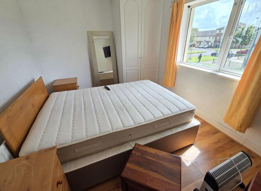Apt, 81 Bru Na Gruadan, Castletroy, V94TW90