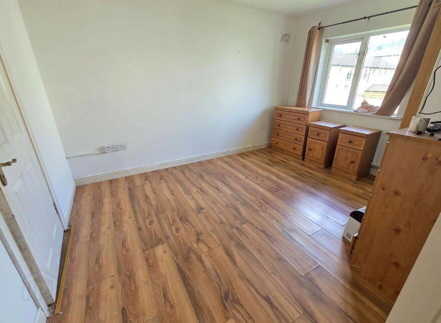 Apt, 81 Bru Na Gruadan, Castletroy, V94TW90