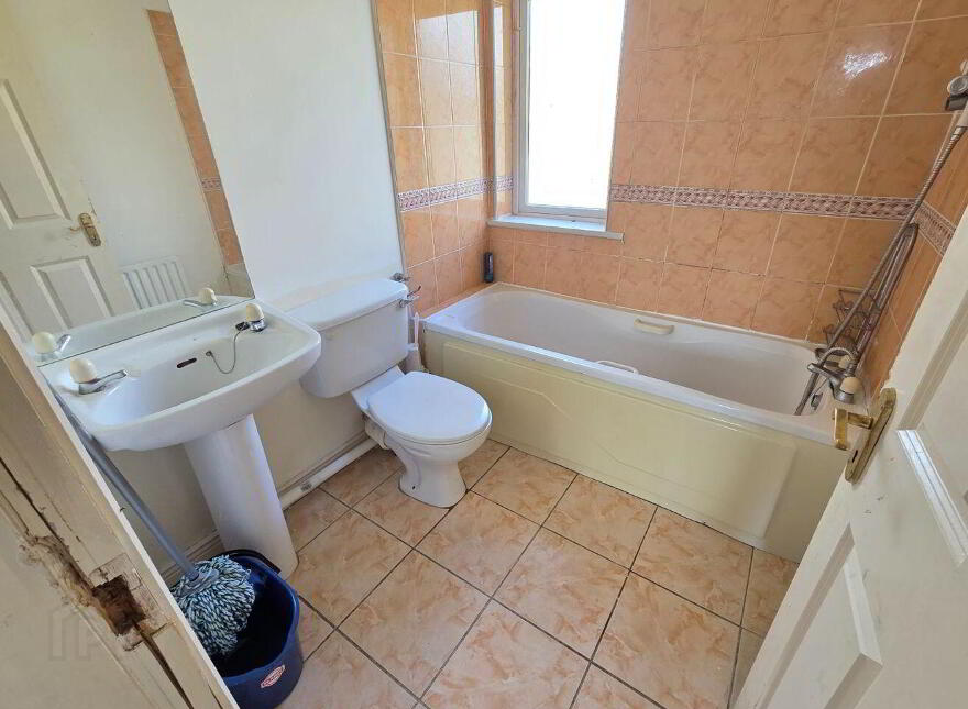 Apt, 81 Bru Na Gruadan, Castletroy, V94TW90