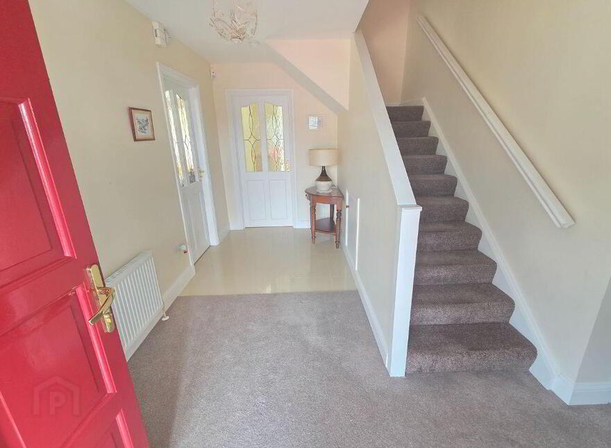13 Vereker Gardens, Ennis Road, V94X66F