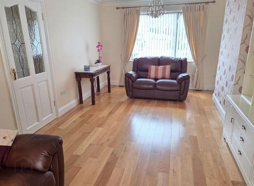 13 Vereker Gardens, Ennis Road, V94X66F