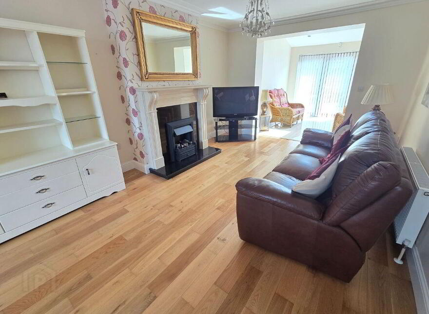 13 Vereker Gardens, Ennis Road, V94X66F