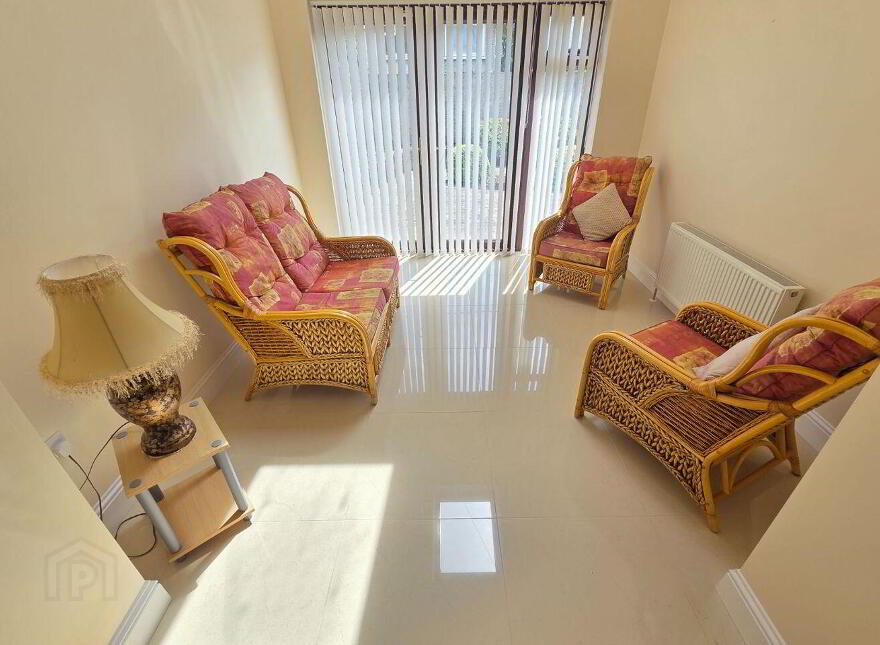 13 Vereker Gardens, Ennis Road, V94X66F
