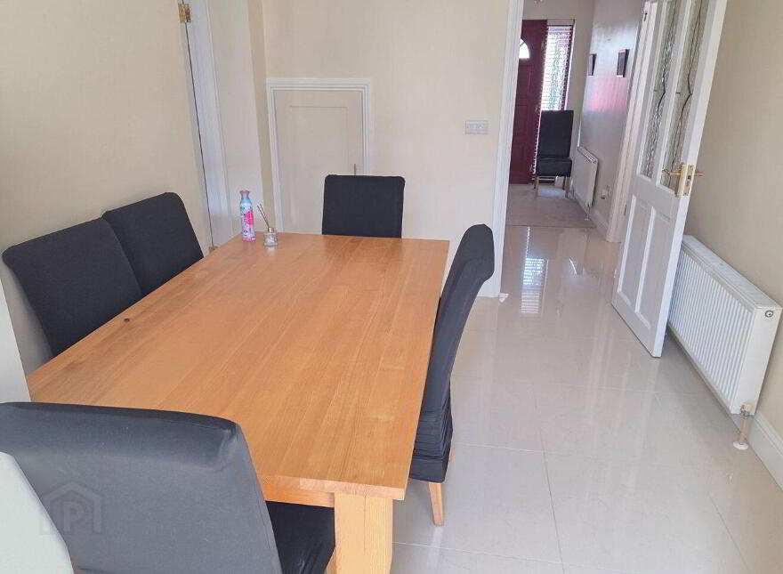13 Vereker Gardens, Ennis Road, V94X66F